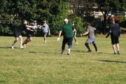 OTFL Gallery Image